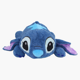Stitch Cute Plush Toy