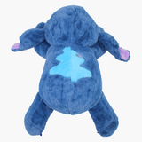 Stitch Cute Plush Toy