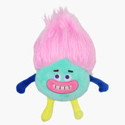 Troll Doll Plush Toy