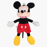 Mickey Mouse Plush Toy - 70cm