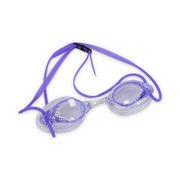 Kids Sainteve Swimming Goggles – Purple