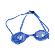 Kids Sainteve Swimming Goggles – Blue