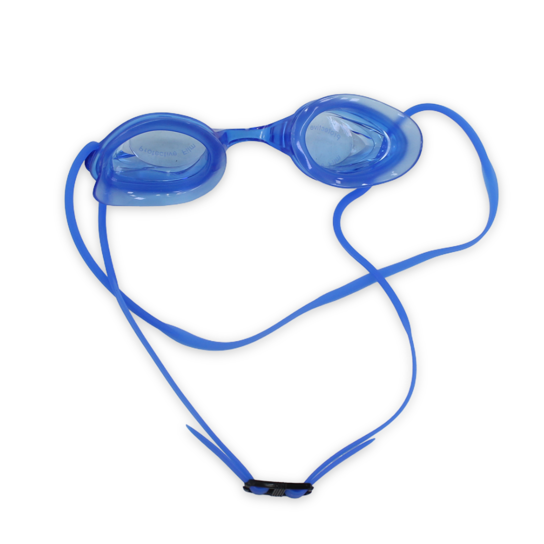 Kids Sainteve Swimming Goggles – Blue