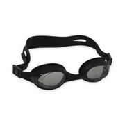 Kids Jeeldoo Swimming Goggles – Black