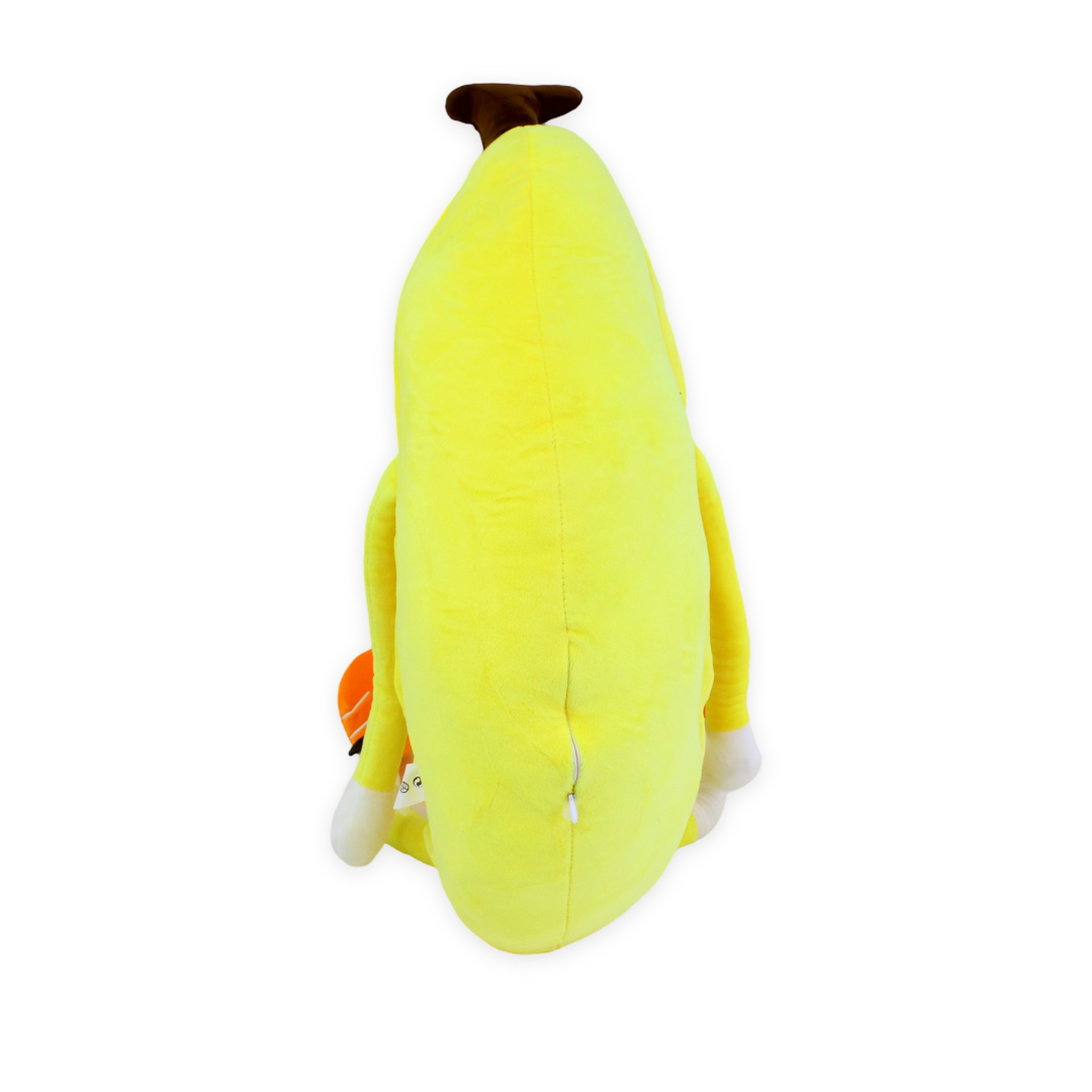 Trend Banana Plush Toy