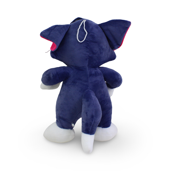 Tom Plush Toy 40cm