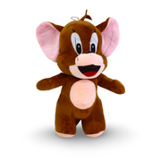 Jerry Mouse Plush Toy 40cm