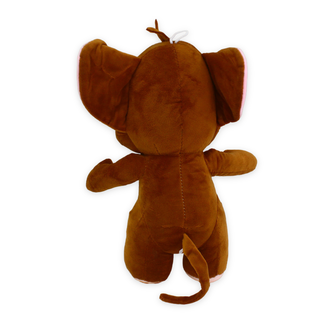 Jerry Mouse Plush Toy 40cm