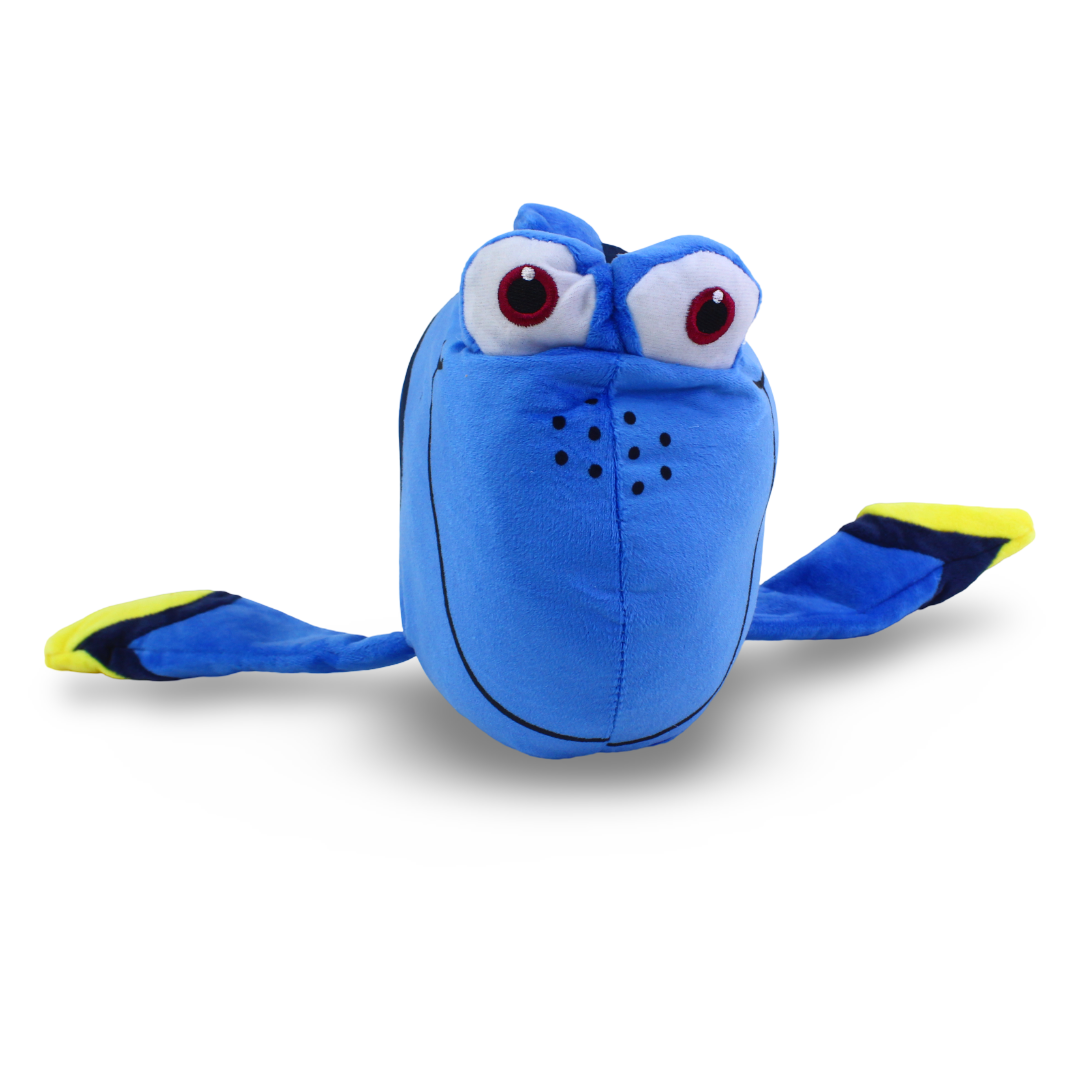 Dory Plush Toy