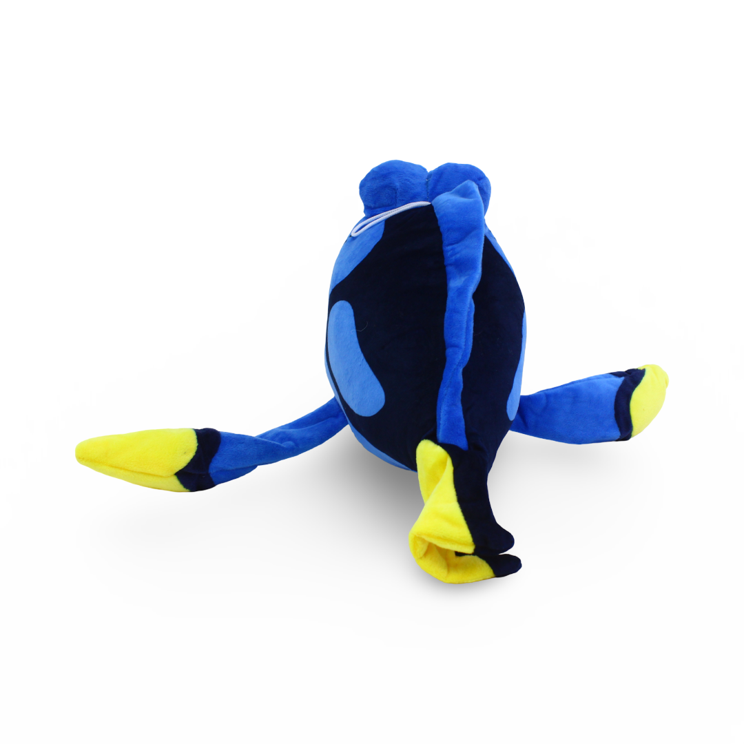 Dory Plush Toy