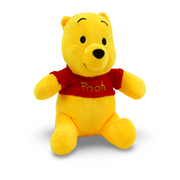 Pooh Plush Toy 30cm
