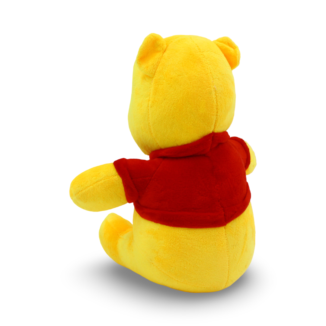 Pooh Plush Toy 30cm