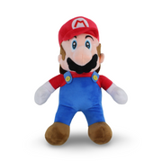 Super Mario Plush Toy 35cm