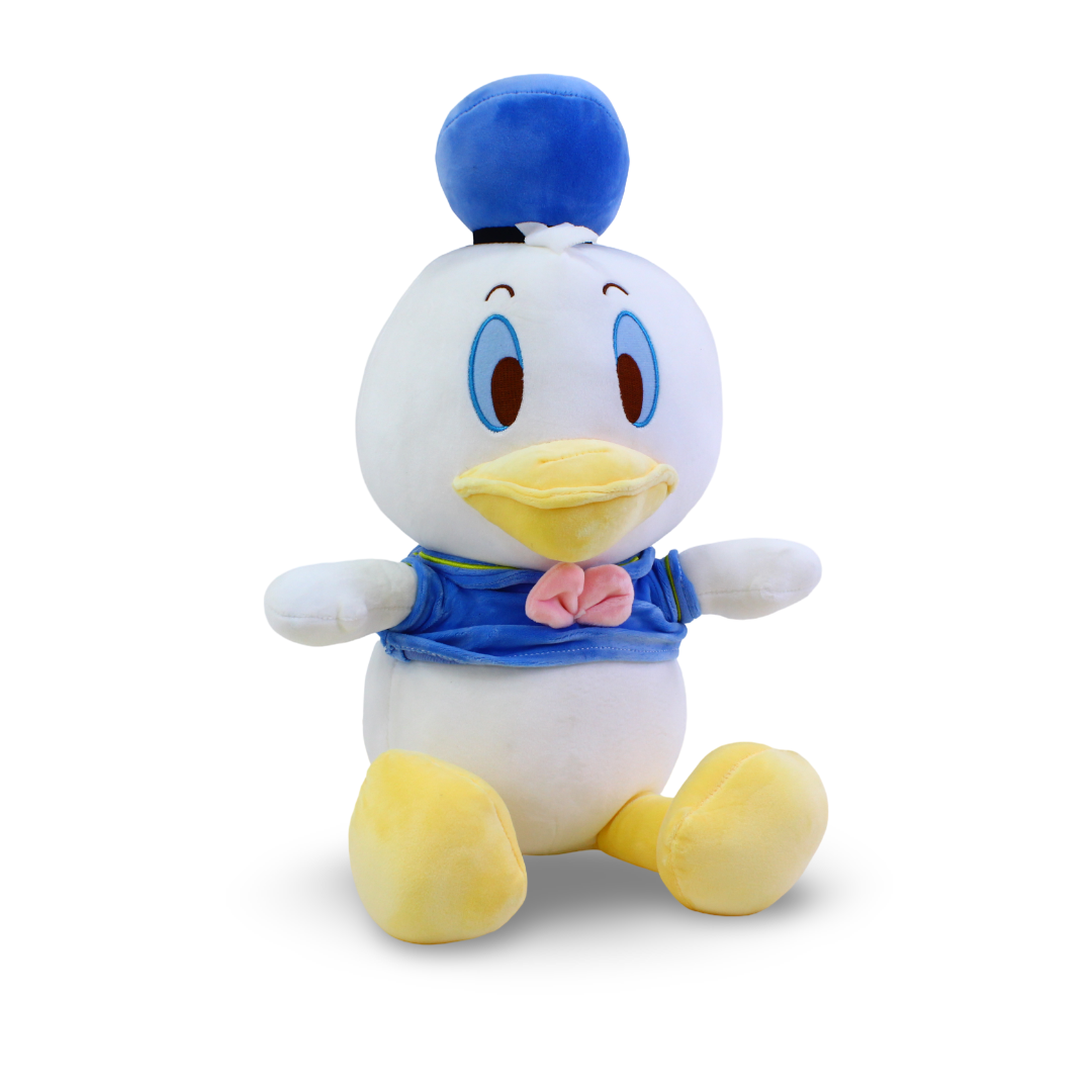 Donald Duck Plush Toy 60cm