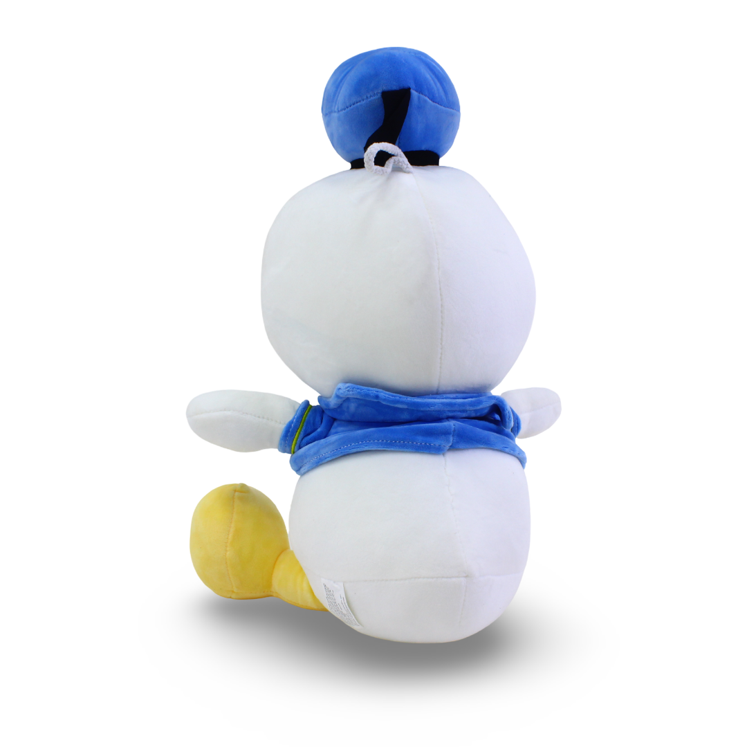 Donald Duck Plush Toy 60cm