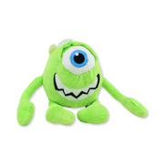 Mike Wazowski Plush Toy