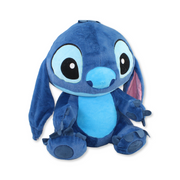 Stitch Plush Toy – Blue