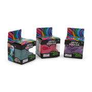Nee Doh Schylling Jelly Squish Sensory Toy