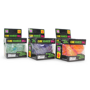 Nee Doh Cube Squeeze Balls (1 Pcs)