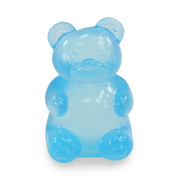 Nee Doh Schylling Gummy Bear (1 Pcs)