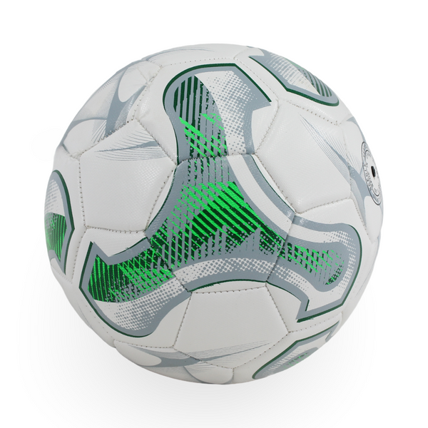 Soccer Ball Size 5 ball (1 Pcs)