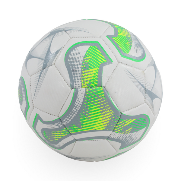 Soccer Ball Size 5 ball (1 Pcs)