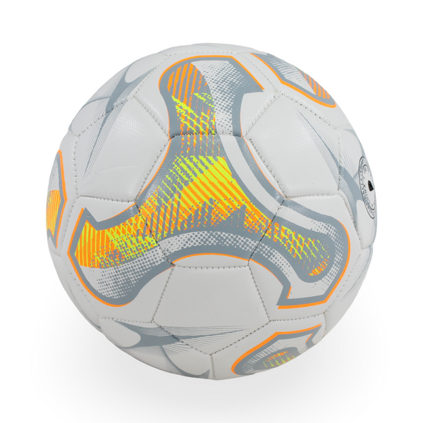 Soccer Ball Size 5 ball (1 Pcs)