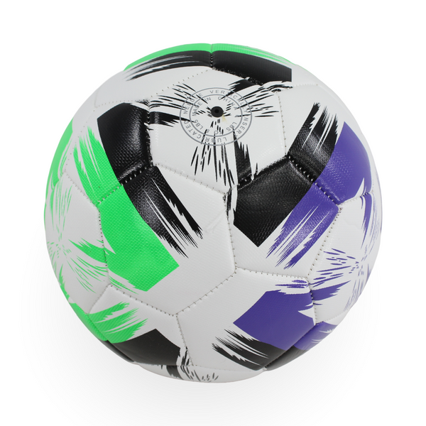 Soccer Ball Size 5 ball (1 Pcs)