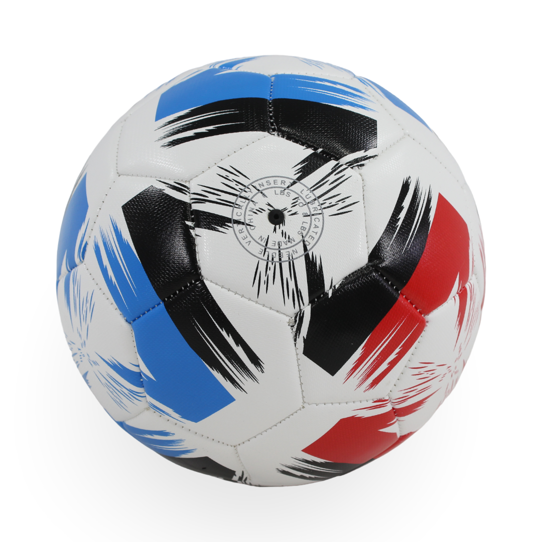 Soccer Ball Size 5 ball (1 Pcs) - Toys - OKO