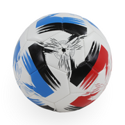 Soccer Ball (1 Pcs)