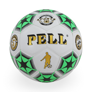 Pell Soccer Ball (1 Pcs)