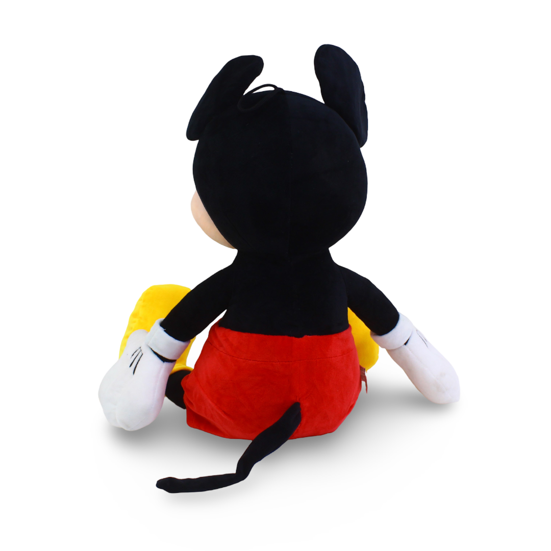 Mickey Mouse Plush Toy 70cm