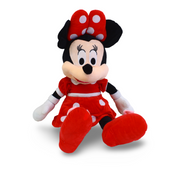 Minnie Mouse Plush Toy 70cm