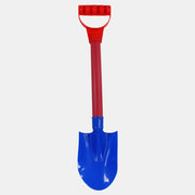 Beach Shovel – Assorted Colors
