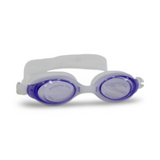 Sainteve Kids Swimming Goggles – Purple