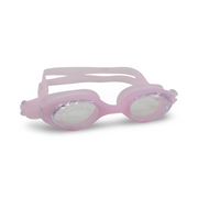Sainteve Kids Swimming Goggles – Pink