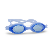 Sainteve Kids Swimming Goggles – Blue