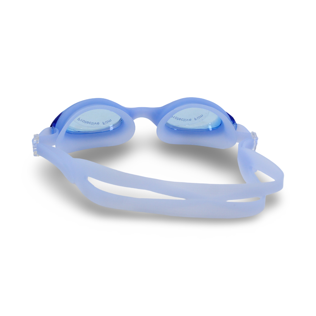Sainteve Kids Swimming Goggles – Blue