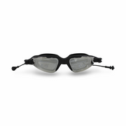 Cima Kids Swimming Goggles – Black