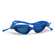 Cima Kids Swimming Goggles – Baby Blue