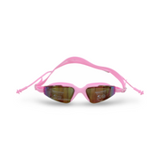 Cima Kids Swimming Goggles – Pink