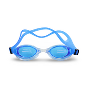 Wenfei Kids Swimming Goggles – Blue