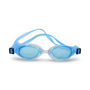 Wenfei Kids Swimming Goggles – Baby Blue