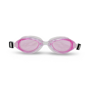 Wenfei Kids Swimming Goggles – Pink