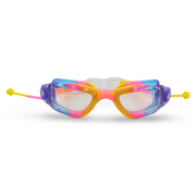 Joelang Kids Swimming Goggles – Multicolor