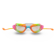 Joelang Kids Swimming Goggles – Multicolor