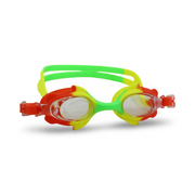 Jeeldoo Kids Swimming Goggles – Multicolor