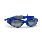 Conquest Kids Swimming Goggles – Blue