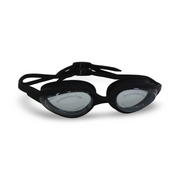 Zhuosuyi Kids Swimming Goggles – Black