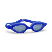 Zhuosuyi Kids Swimming Goggles – Blue